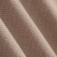 Calmwater Quarter-Zip