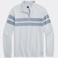 Coastline 1/4 Zip
