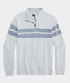 Coastline 1/4 Zip