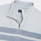 Coastline 1/4 Zip