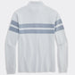 Coastline 1/4 Zip