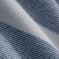 Coastline 1/4 Zip