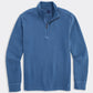 Coastline 1/4 Zip