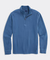 Coastline 1/4 Zip