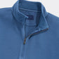 Coastline 1/4 Zip