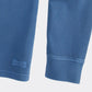 Coastline 1/4 Zip