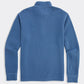 Coastline 1/4 Zip