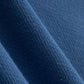Coastline 1/4 Zip