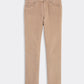 Corduroy 5 Pocket Pants