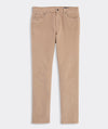 Corduroy 5 Pocket Pants