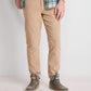 Corduroy 5 Pocket Pants
