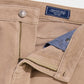 Corduroy 5 Pocket Pants