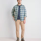 Corduroy 5 Pocket Pants