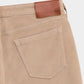 Corduroy 5 Pocket Pants