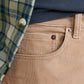 Corduroy 5 Pocket Pants