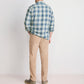 Corduroy 5 Pocket Pants