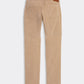 Corduroy 5 Pocket Pants