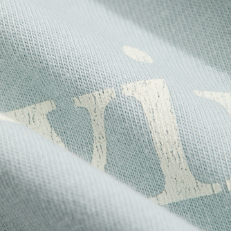 Shell Grey