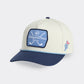 Golf Patch Hi-Pro 5-Panel Hat