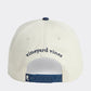 Golf Patch Hi-Pro 5-Panel Hat