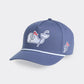 Golf Whale Hi Pro 5-Panel Hat