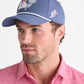 Golf Whale Hi Pro 5-Panel Hat