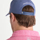 Golf Whale Hi Pro 5-Panel Hat