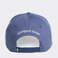 Golf Whale Hi Pro 5-Panel Hat