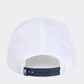 Hunting Dog Silo 5-Panel Hat