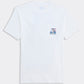 Pointer Golf Cart Short Sleeve Tee