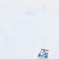 Pointer Golf Cart Short Sleeve Tee