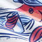 Redfish Cooler Short Sleeve Tee