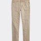Sateen 5 Pocket Pants