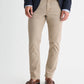 Sateen 5 Pocket Pants