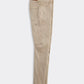 Sateen 5 Pocket Pants
