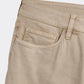 Sateen 5 Pocket Pants