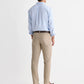 Sateen 5 Pocket Pants