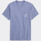 Saturdaze Short Sleeve Tee