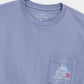 Saturdaze Short Sleeve Tee