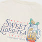 Sweet LiberTEA Long Sleeve Tee