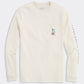 Sweet LiberTEA Long Sleeve Tee