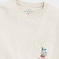 Sweet LiberTEA Long Sleeve Tee