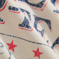 Sweet LiberTEA Long Sleeve Tee