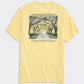 Under The Moss Scenic Short Sleeve Tee
