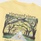 Under The Moss Scenic Short Sleeve Tee