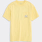 Under The Moss Scenic Short Sleeve Tee