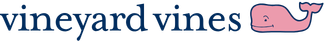 VINEYARD VINES