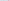 VINEYARD VINES