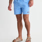 6" Island Trunk