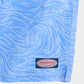 6" Island Trunk